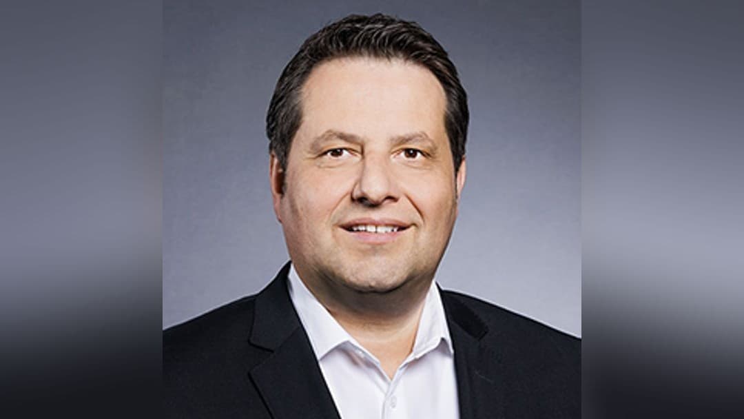 Goodwin supports EOS Partners’ acquisition financing