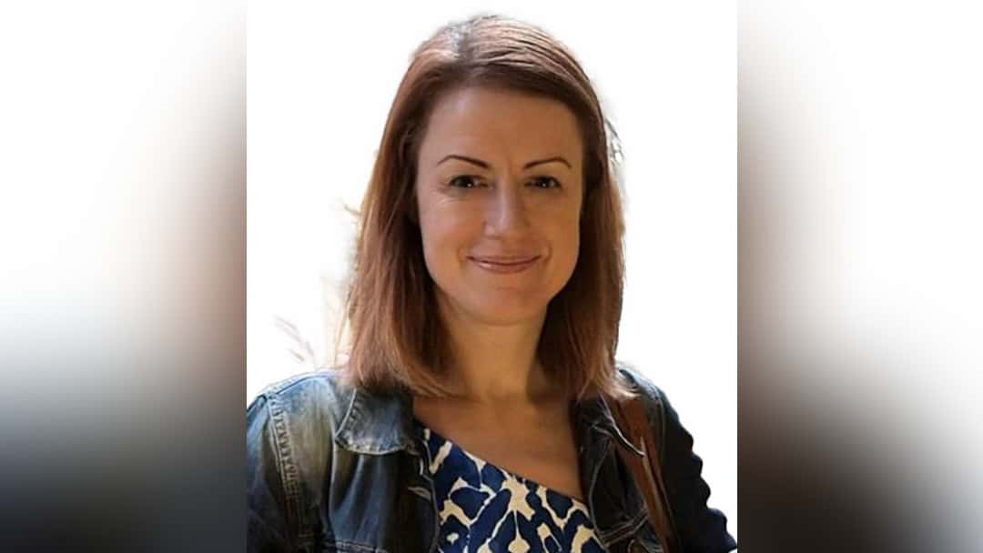 Freeths appointed to Frasers Group panel