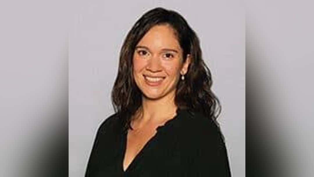 Shoosmiths enhances technology and litigation team