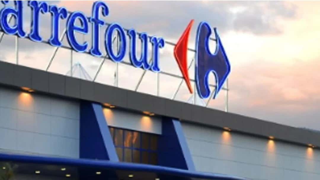 BonelliErede advises on Carrefour Italia acquisition