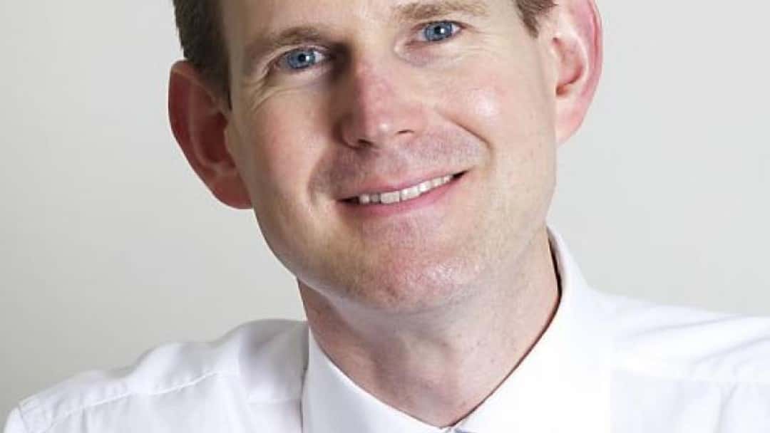 Court of Appeal overturns 'Michelin man' payout decision