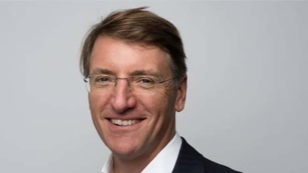 Calls for health checks in workplaces