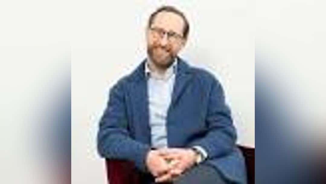 Mishcon de Reya boosts international team
