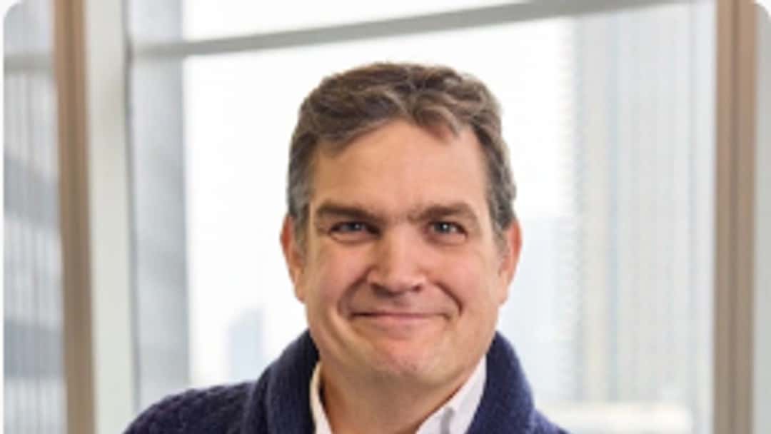 Joelson advises on $1.8 billion sale