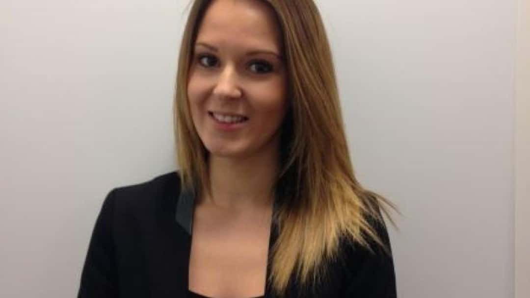 Paralegals: Your business acumen could set you apart from the crowd