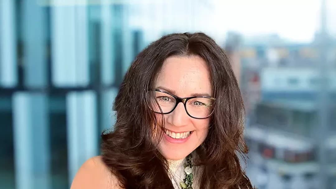 Shoosmiths expands Real Estate practice with hire