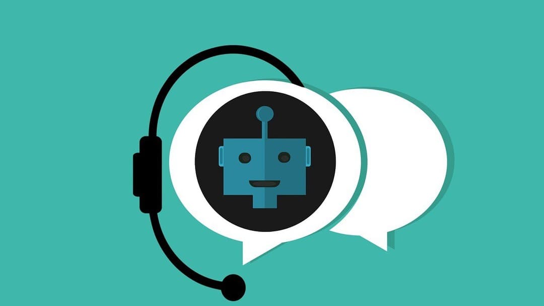 Anthony Collins launches new chatbot service