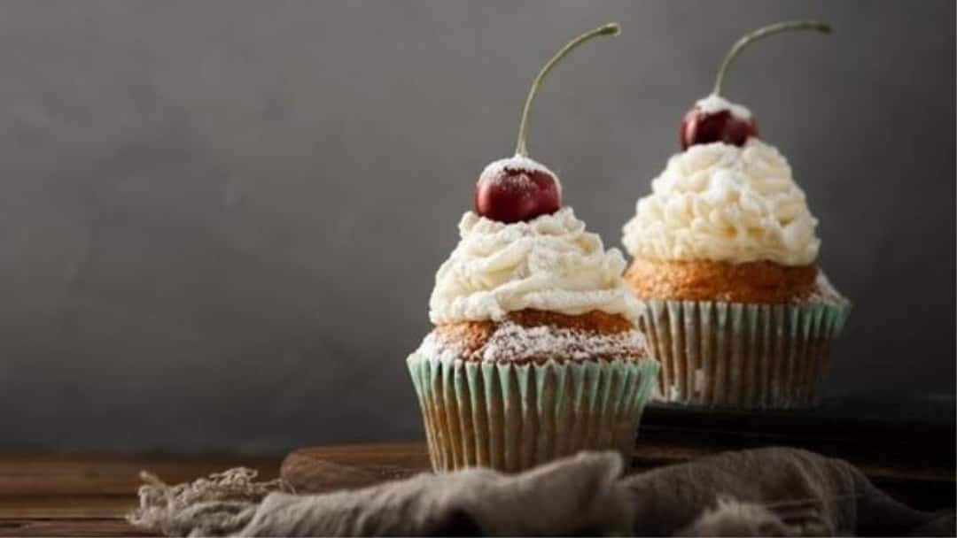 Patisserie Valerie – and fraud prevention measures