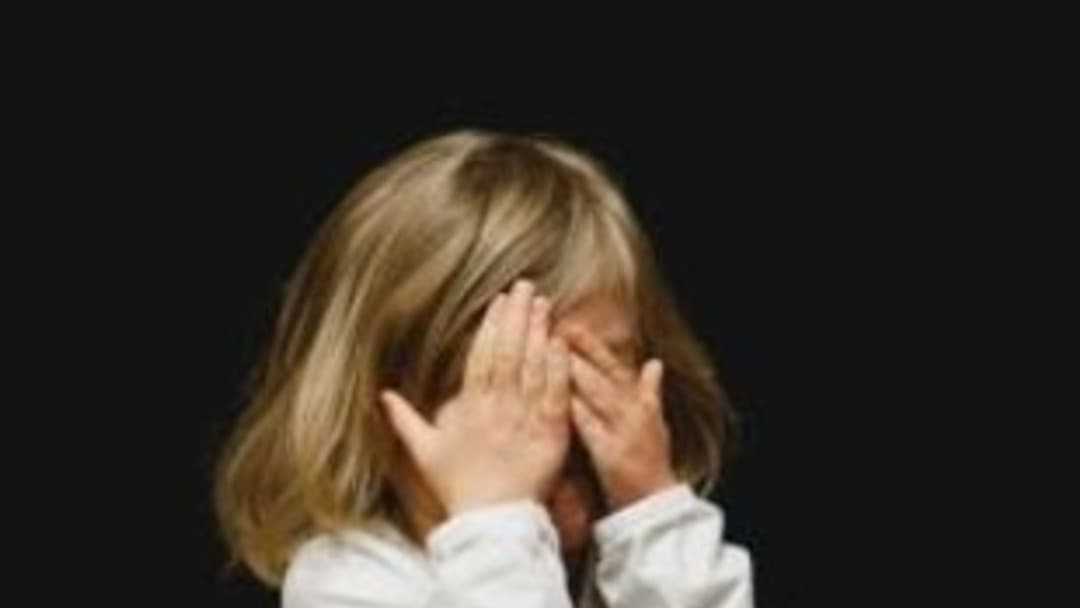 UK establishes world's toughest online child safety laws