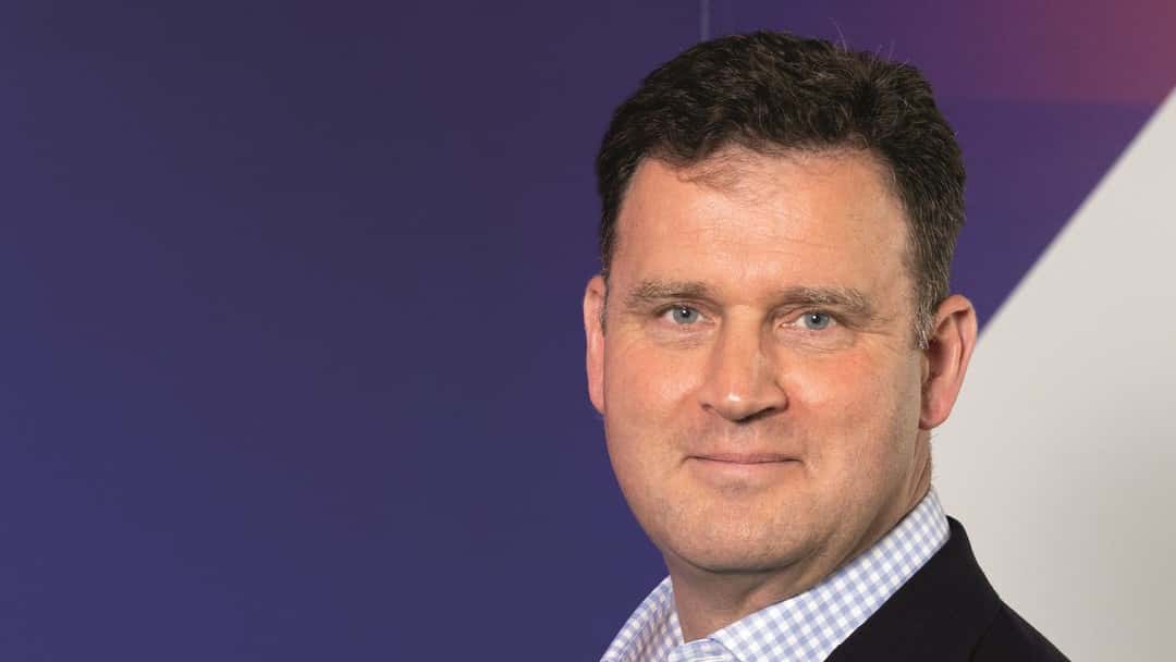 Ward Hadaway strengthens employment team in Birmingham