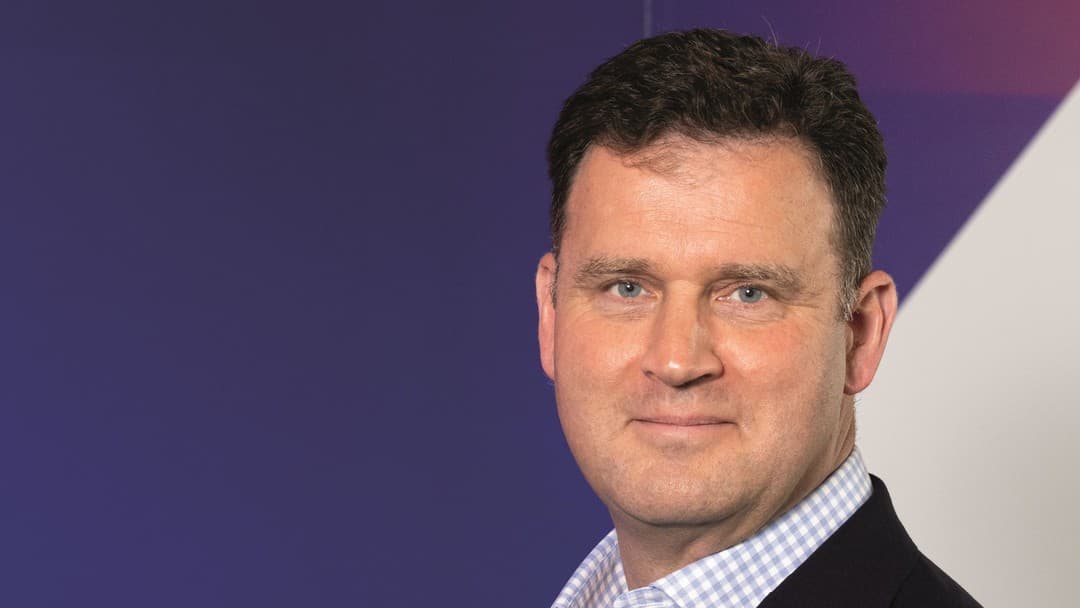 Ward Hadaway strengthens employment team in Birmingham