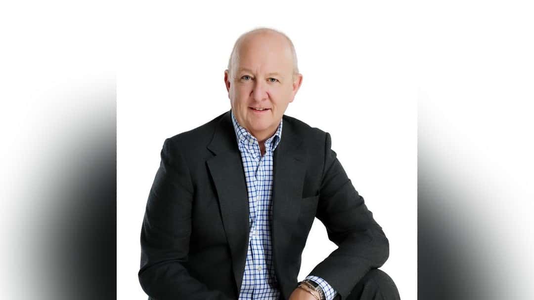 Beswicks Legal strengthens corporate team further