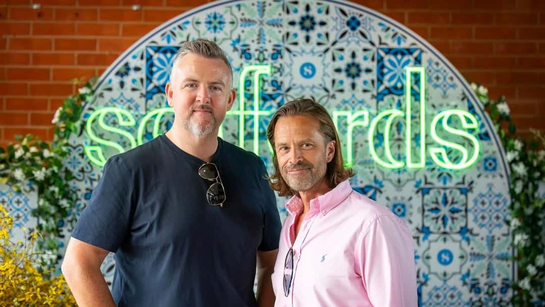 Setfords sees record growth in FY25