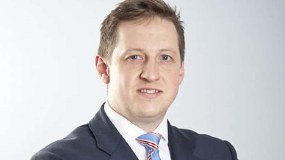 Smaller firms 'can make personal injury work'