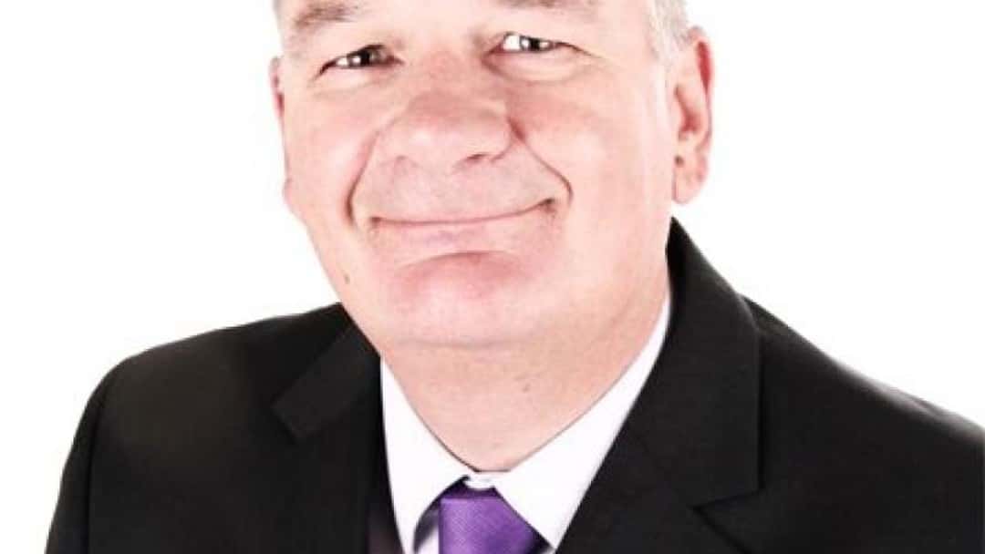Legal expenses insurer becomes ABS