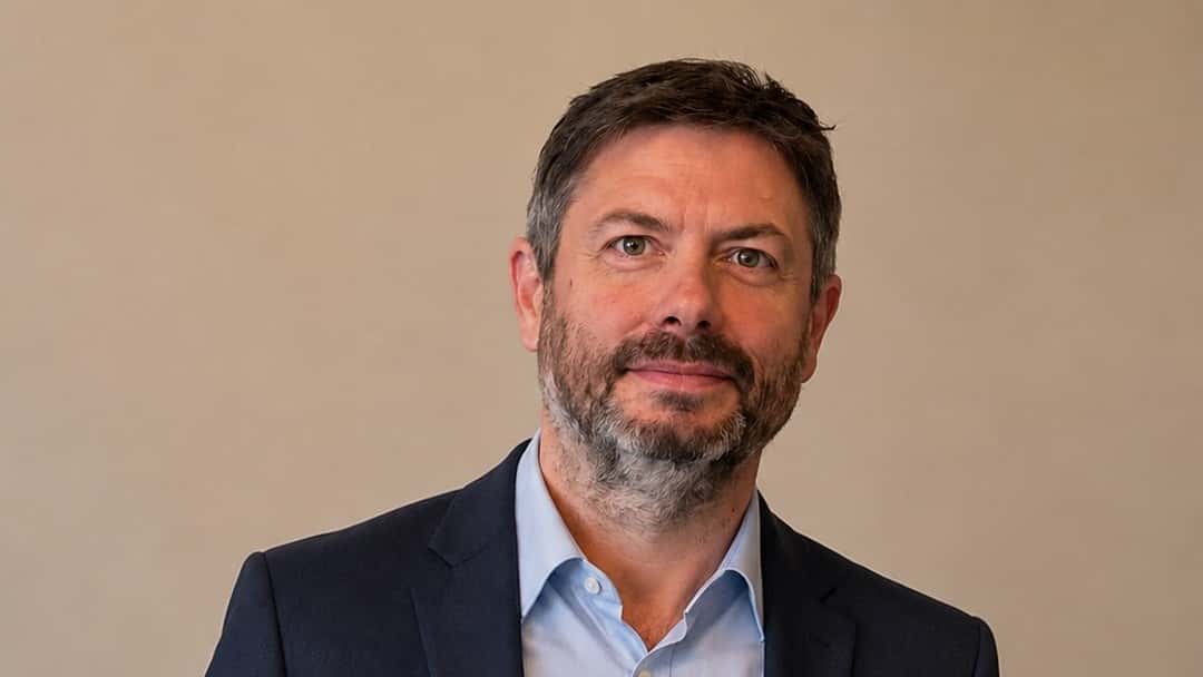 X-Press appointed to digital property market