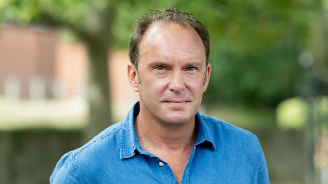 Jurit appoints Christian Abletshauser as partner