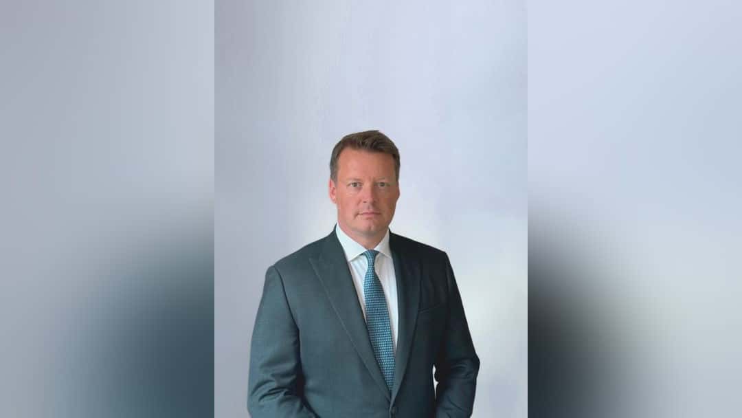 Gibson Dunn strengthens team with Harris