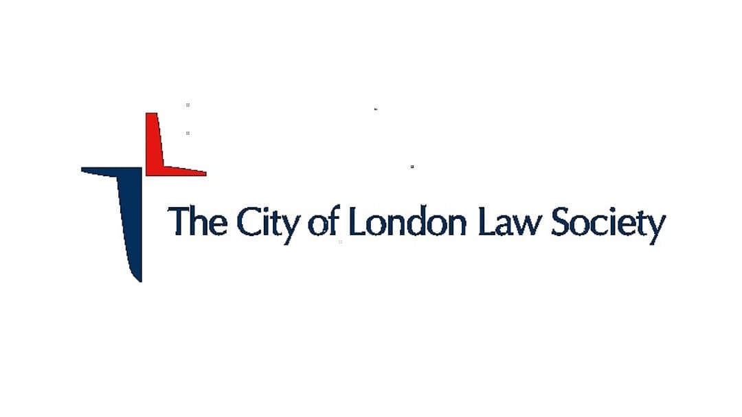 Strategic partnership formed to support legal sector