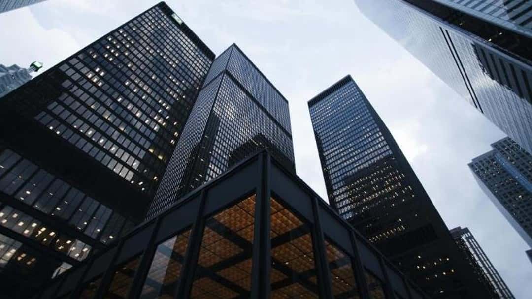 Understanding the G20/OECD Proposals for a Global Minimum Rate of Corporation Tax