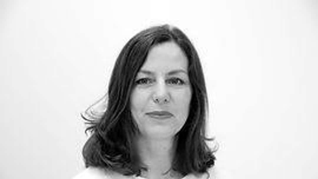 Shaw Graham Kersh welcomes new partner