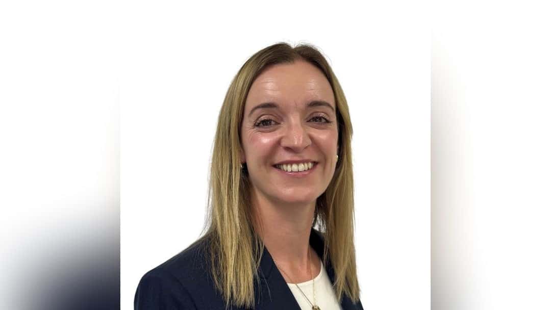 Stone King bolsters growth with new leader