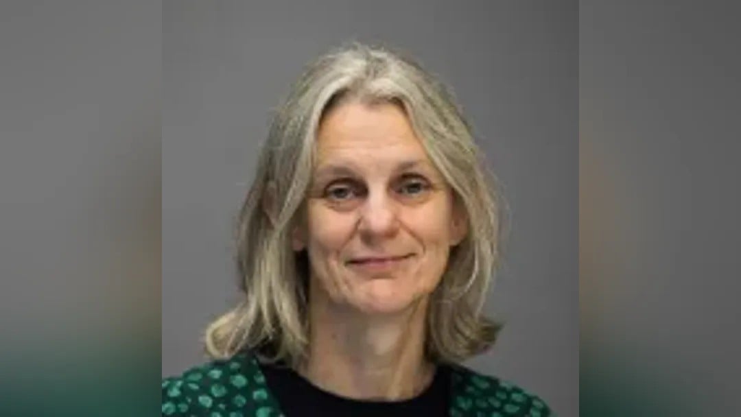 Clare Carter, Chief Executive, Access to Justice Foundation, Clare has experience as a legal aid solicitor and in legal charity management