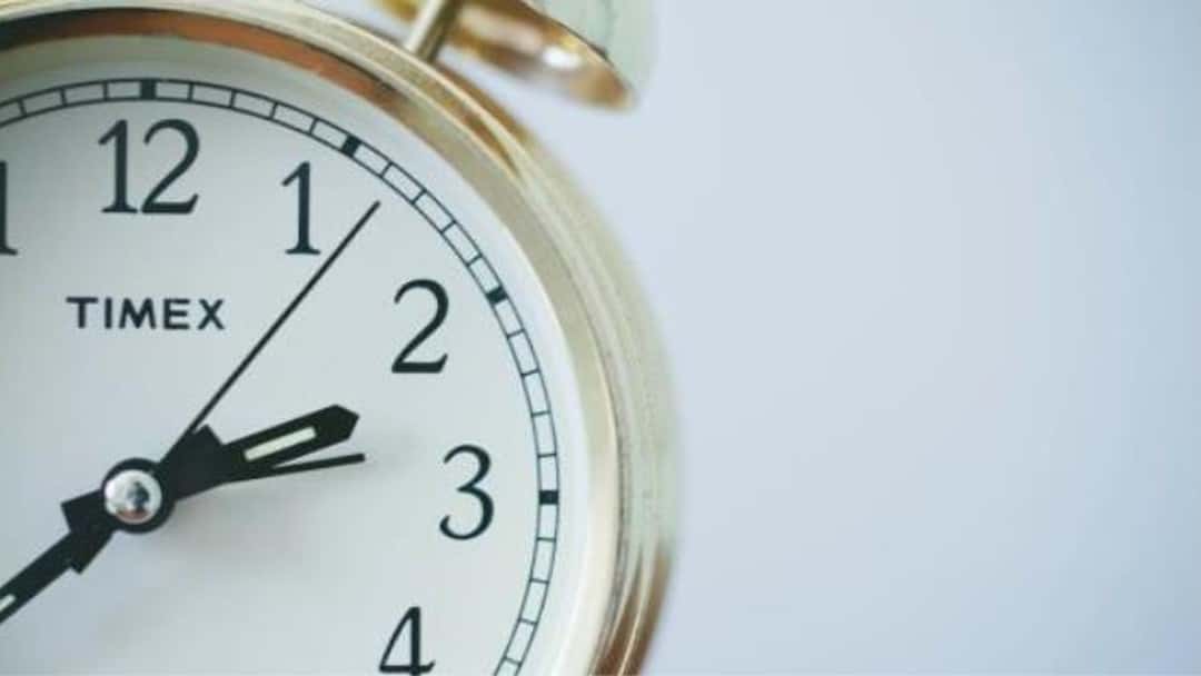 Guidance: beating the SDLT holiday