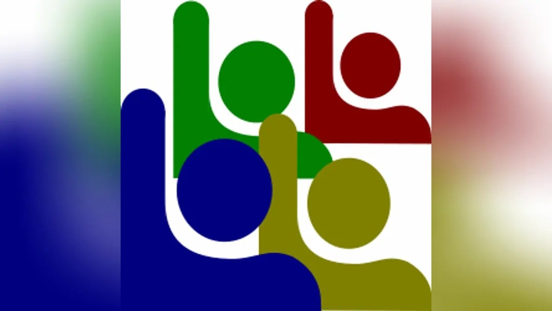 Government plans to enhance union access