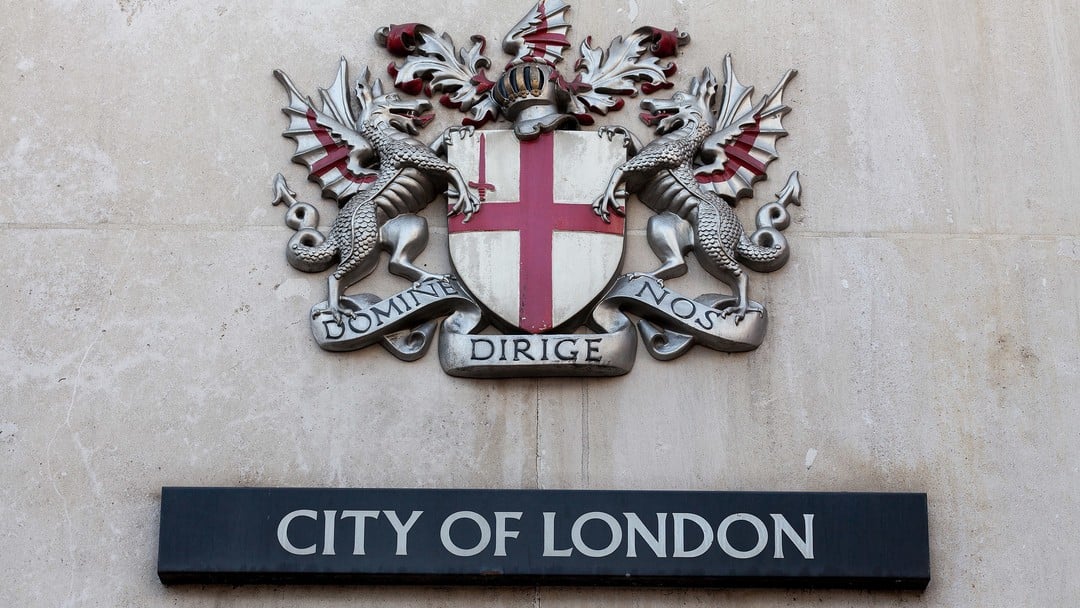 City of London Corporation v Bussandra: Mental health and intentional homelessness