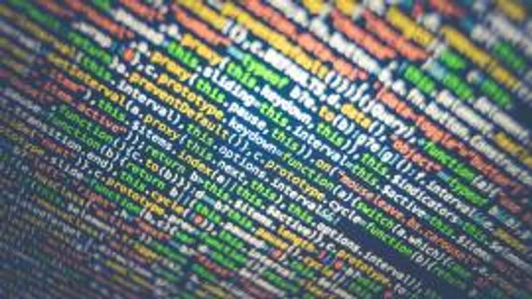 SRA calls on tech start-ups to apply for Legal Access Challenge