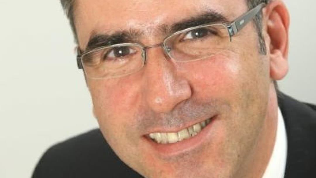 The FSA needs to introduce more radical change