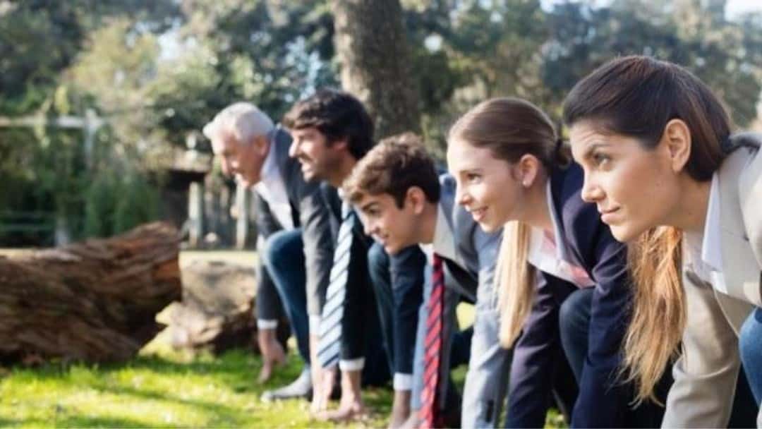 Collective Proceedings Orders: The story so far…