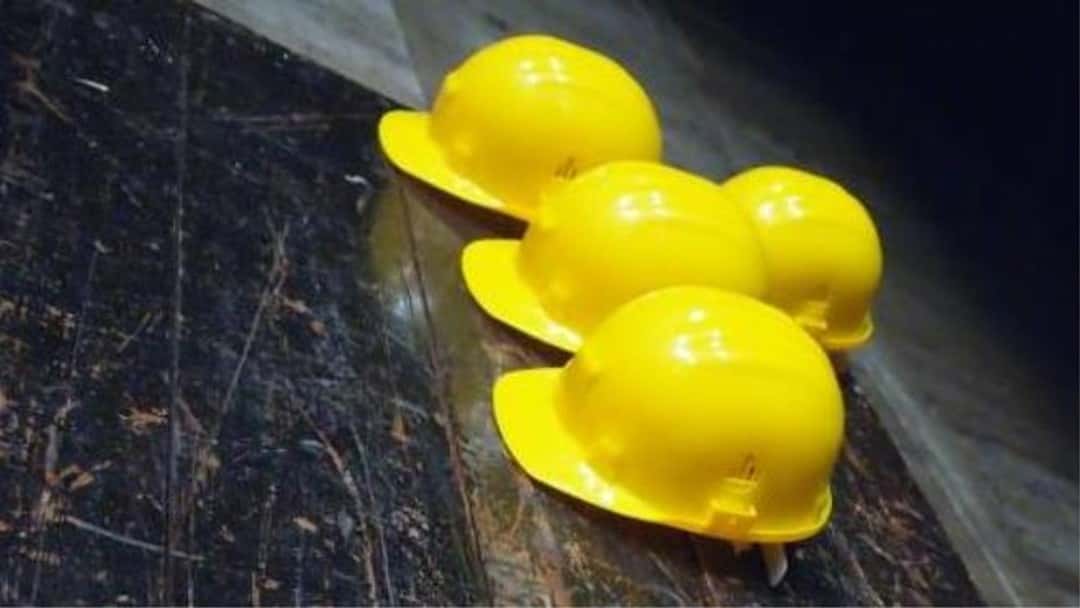 Isadores strengthens construction team with expansion