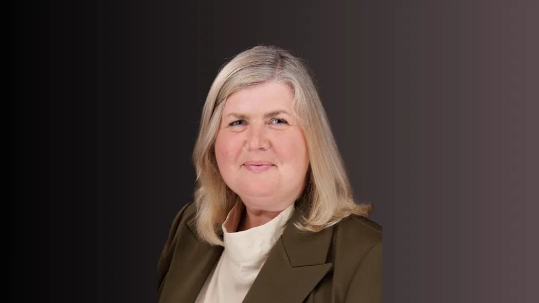 Slater Heelis appoints new partner in commercial property