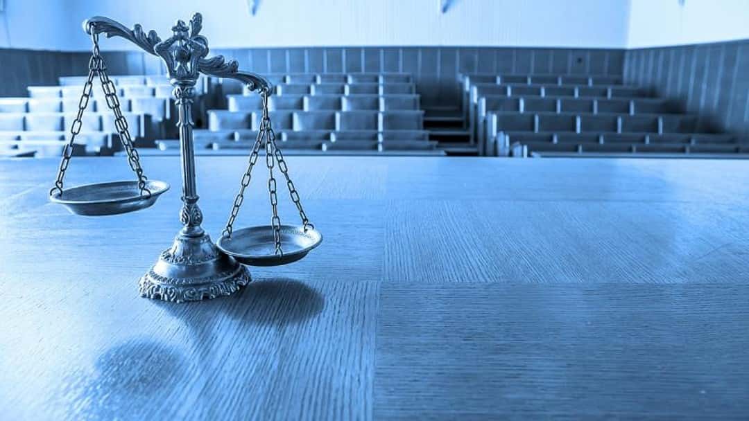 Questions of employment tribunal procedure