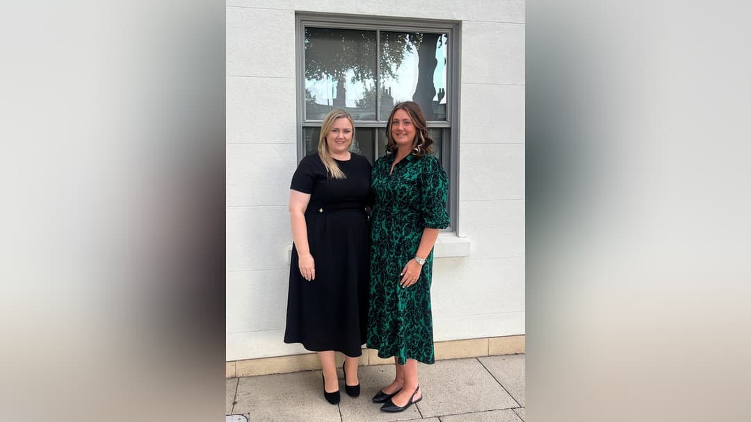 Ellisons expands private client team