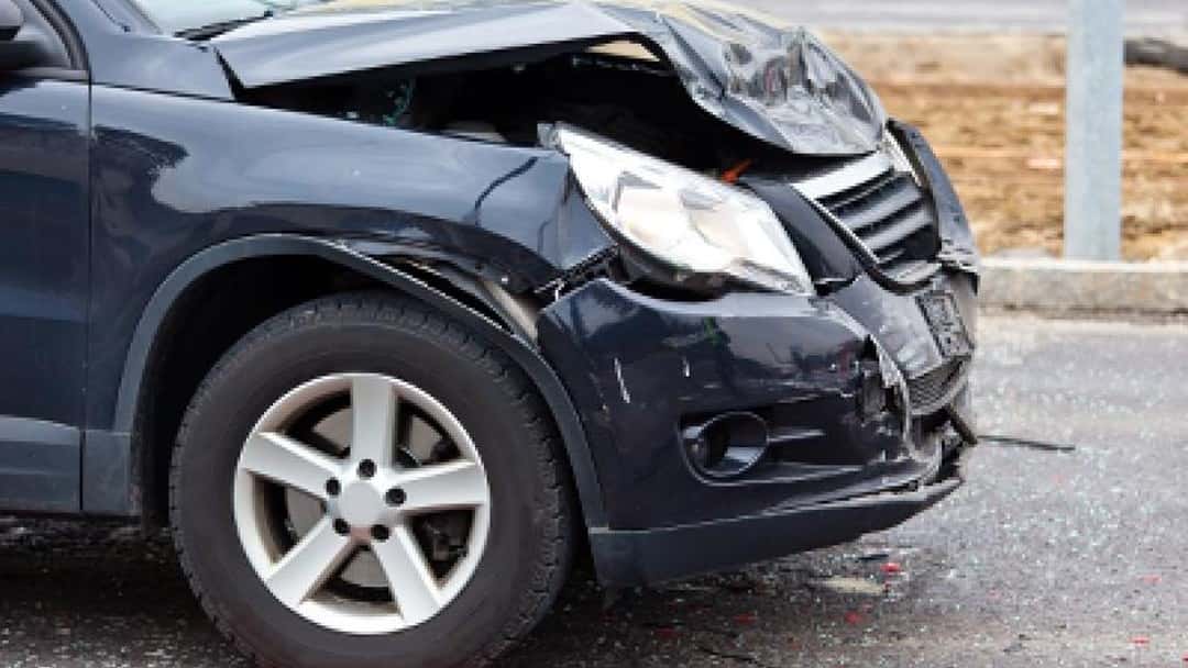 Insurers cry foul as MoJ rows back on whiplash reform