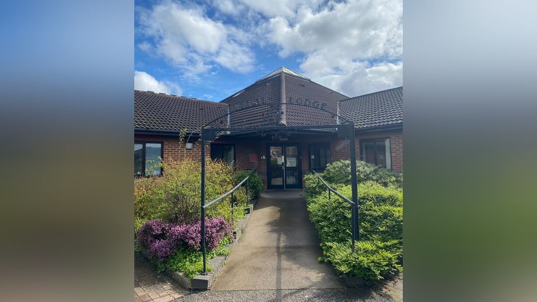 Blacks Solicitors advises Voyage Care expansion