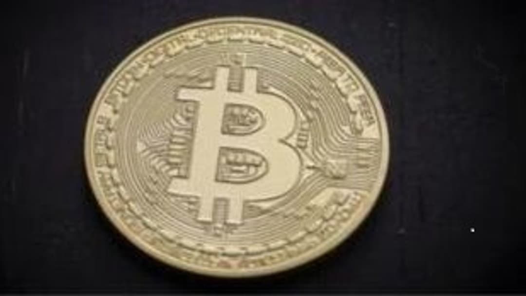 FCA cracks down on illegal crypto trading