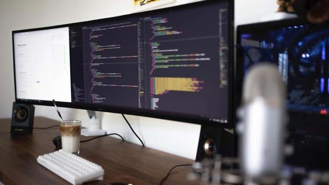 Combatting rising cyberattacks: more should be done