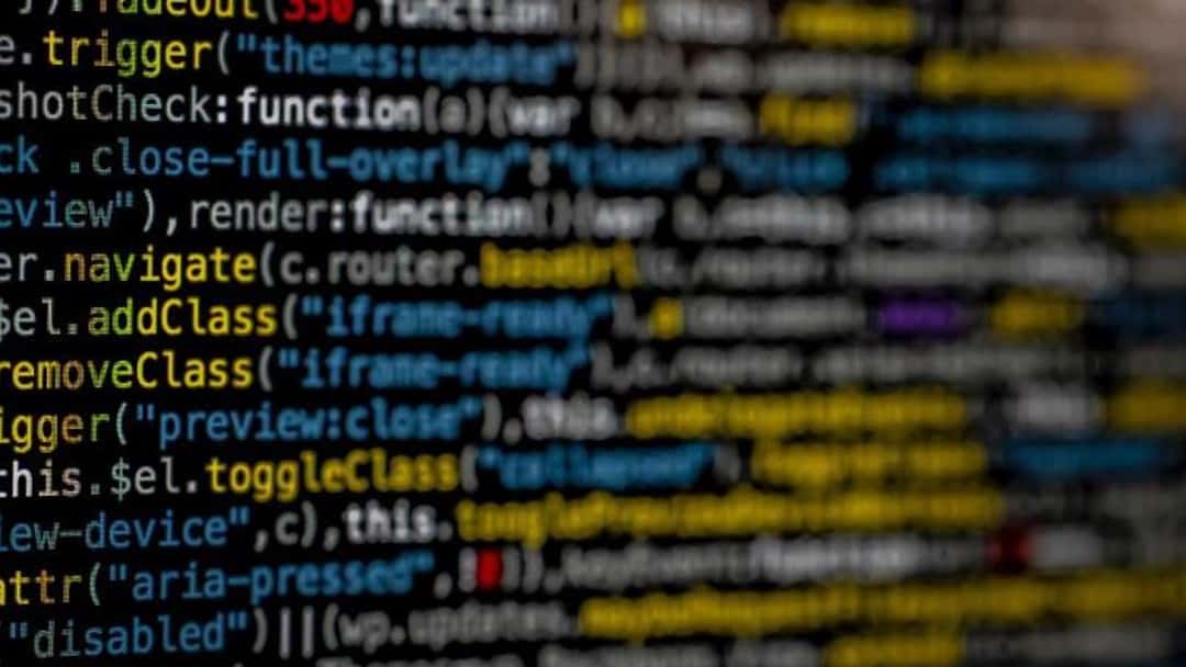 Zambia: regulatory developments on cyber security