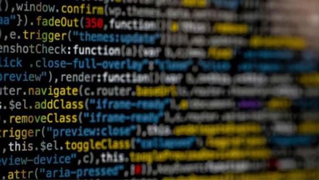 UK sanctions Russian cybercrime networks effectively