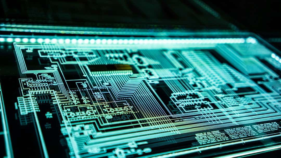 Agentic AI and the law