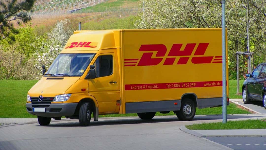 DHL v Ignatowicz: EAT remits reinstatement and contributory fault findings over Facebook dismissal