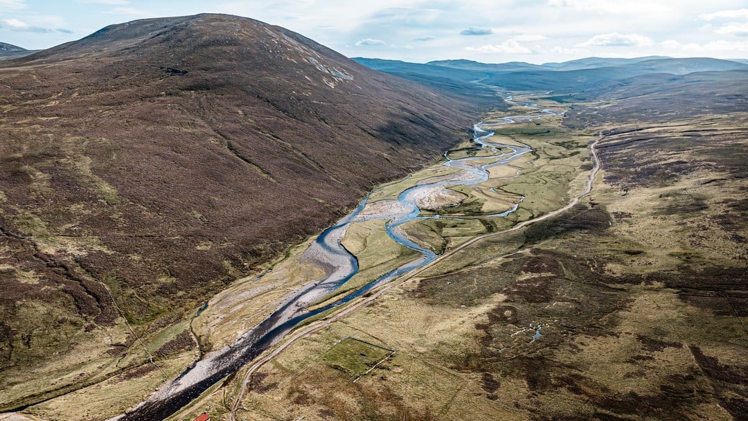 Burges Salmon advises on Kinrara acquisition