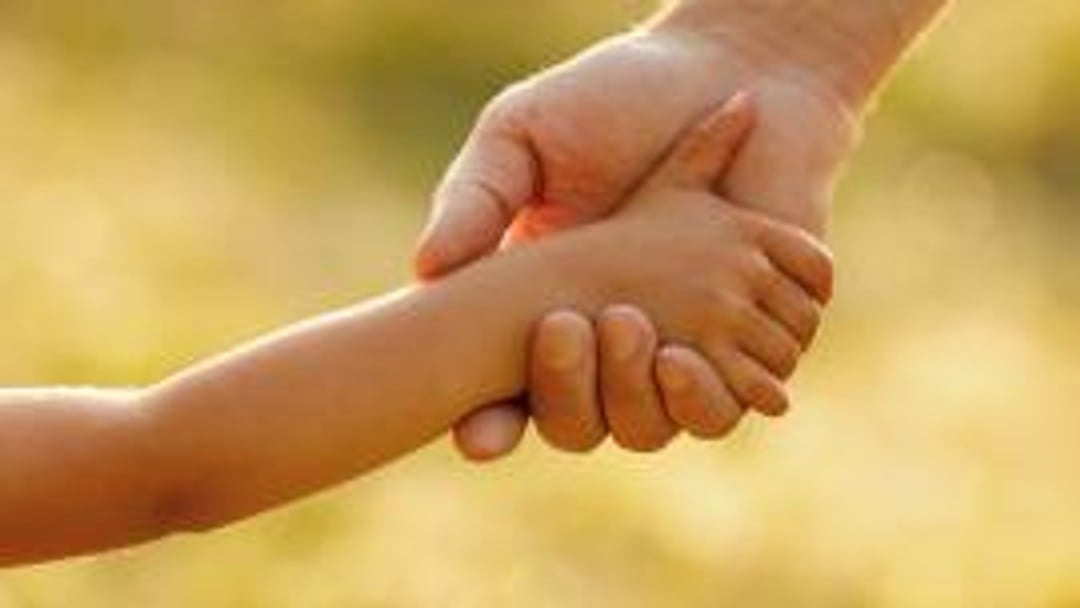 Government review aims to protect children in care