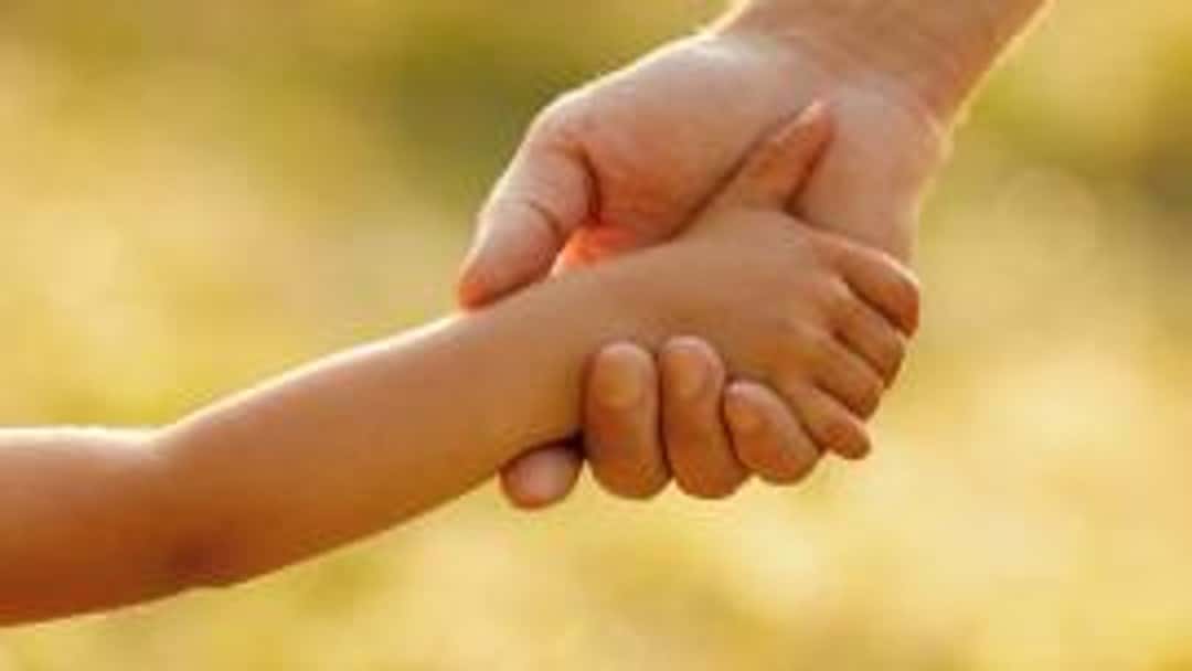 Government review aims to protect children in care