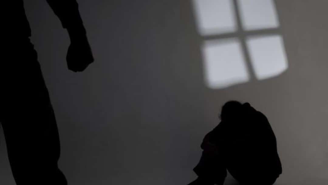 Government drops controversial legal plans