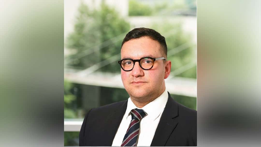 Costs Lawyers seek recognition and support